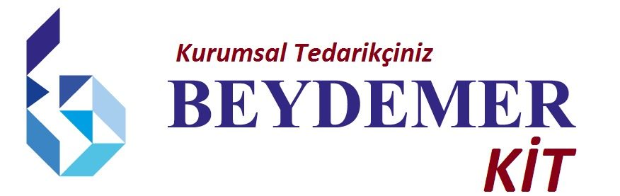 BEYDEMER-KİT